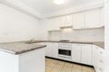 Property photo of 2D/331-333 Anzac Parade Kingsford NSW 2032