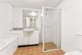 Property photo of 2D/331-333 Anzac Parade Kingsford NSW 2032