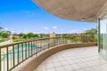 Property photo of 2D/331-333 Anzac Parade Kingsford NSW 2032