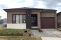 Property photo of 51 Sharp Avenue Jordan Springs NSW 2747
