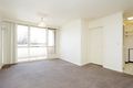 Property photo of 9/219 Barkly Avenue Burnley VIC 3121