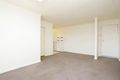 Property photo of 9/219 Barkly Avenue Burnley VIC 3121
