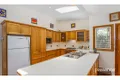 Property photo of 34 Fitzroy Road Lambton NSW 2299