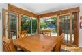 Property photo of 34 Fitzroy Road Lambton NSW 2299