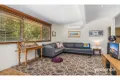 Property photo of 34 Fitzroy Road Lambton NSW 2299