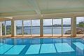 Property photo of 219 Stuart Street Blakehurst NSW 2221