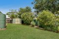 Property photo of 30 Wirraway Drive Wilsonton QLD 4350