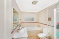Property photo of 43 Delaney Drive Doonside NSW 2767