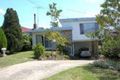 Property photo of 11 Roma Place Sylvania NSW 2224