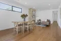 Property photo of 9 Howden Road Fulham SA 5024
