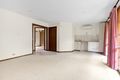 Property photo of 4 Richardson Street Riddells Creek VIC 3431