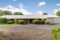 Property photo of 4 Richardson Street Riddells Creek VIC 3431