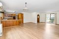Property photo of 4 Richardson Street Riddells Creek VIC 3431