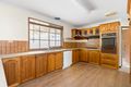 Property photo of 4 Richardson Street Riddells Creek VIC 3431