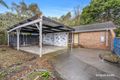 Property photo of 2 Statesman Crescent Mooroolbark VIC 3138