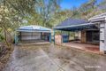 Property photo of 2 Statesman Crescent Mooroolbark VIC 3138