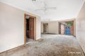 Property photo of 2 Statesman Crescent Mooroolbark VIC 3138