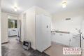 Property photo of 8/160 Mill Point Road South Perth WA 6151