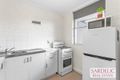 Property photo of 8/160 Mill Point Road South Perth WA 6151