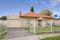 Property photo of 21 Cullford Avenue Klemzig SA 5087
