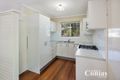 Property photo of 40 Minkara Street Indooroopilly QLD 4068