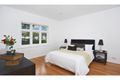 Property photo of 46 Roberts Street Camperdown NSW 2050