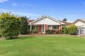 Property photo of 22 Shoalhaven Road Sylvania Waters NSW 2224