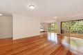 Property photo of 3D/16 Broughton Road Artarmon NSW 2064