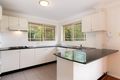 Property photo of 3D/16 Broughton Road Artarmon NSW 2064
