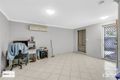 Property photo of 131 Waddington Crescent Koondoola WA 6064