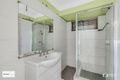Property photo of 131 Waddington Crescent Koondoola WA 6064