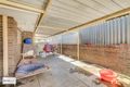 Property photo of 131 Waddington Crescent Koondoola WA 6064