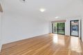 Property photo of 10 Rolls Street Franklin ACT 2913