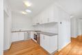 Property photo of 10 Rolls Street Franklin ACT 2913