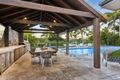 Property photo of 28 Serenity Boulevard Helensvale QLD 4212