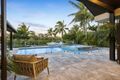 Property photo of 28 Serenity Boulevard Helensvale QLD 4212