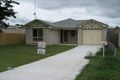 Property photo of 25A Deacon Street Basin Pocket QLD 4305