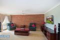 Property photo of 5 Ben Nevis Road Cranebrook NSW 2749