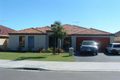 Property photo of 40 Keanefield Drive Carramar WA 6031