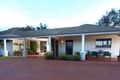 Property photo of 16 Murdoch Way Abbey WA 6280