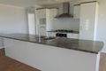 Property photo of 2 Centaurus Terrace McKail WA 6330