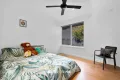Property photo of 3 Tavistock Road Frankston South VIC 3199