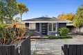 Property photo of 3 Tavistock Road Frankston South VIC 3199