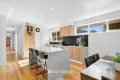 Property photo of 3 Tavistock Road Frankston South VIC 3199