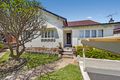 Property photo of 71 Pittwater Road Hunters Hill NSW 2110