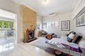 Property photo of 71 Pittwater Road Hunters Hill NSW 2110