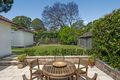 Property photo of 71 Pittwater Road Hunters Hill NSW 2110