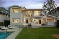 Property photo of 30 Hendy Avenue Collaroy NSW 2097