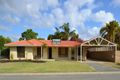 Property photo of 2 Flemming Court Forrestdale WA 6112