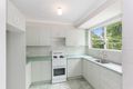 Property photo of 191 Ocean Parade Balgal Beach QLD 4816